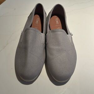 Toms Women Shoes